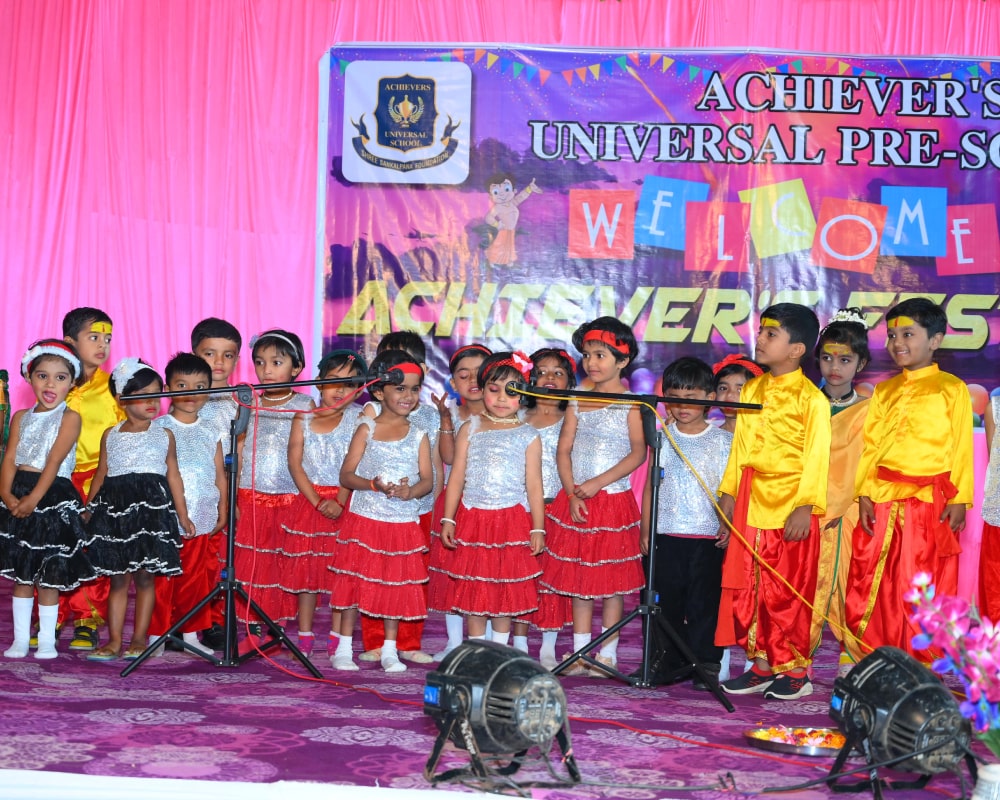 Achievers-Festival4